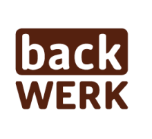 Logo Backwerk