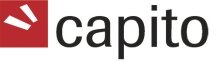 Logo Capito / atempo Betriebsgesellschaft m.b.H.