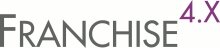 Logo Franchise 4.X Timo Marshall Business Solutions