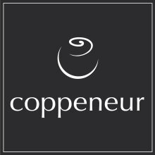 Logo Confiserie Coppeneur et Compagnon GmbH
